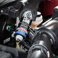 Pro-Line Engine Flush
