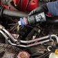 Pro-Line Engine Flush
