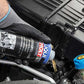 Pro-Line Engine Flush