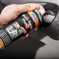 Multi-Spray Plus 7