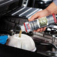 Radiator Cleaner