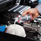 Radiator Stop Leak