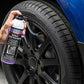 Tire Repair Spray