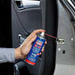 LM 40 Multi-Purpose Spray
