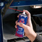 LM 40 Multi-Purpose Spray