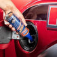 Speed Tec Gasoline