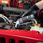Pro-Line Radiator Stop Leak K