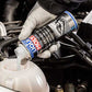 Pro-Line Radiator Stop Leak K