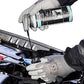 Pro-Line Elec­tronic Spray