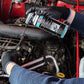 Pro-Line Elec­tronic Spray