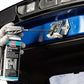 Pro-Line Tacky Lube Spray