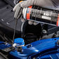 Pro-Line Rapid Rust Solvent