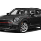 Roof Bar Set | Mini Clubman (F54) 5-Dr Estate | 2016-2026 | Flush Rails
