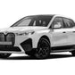 Roof Bar Set | BMW iX I20 | 2022-26 | Fixed Point