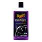 Endurance High Gloss Tyre Gel