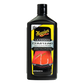 Ultimate Compound