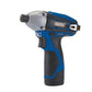 Draper 20847 10.8v Cordless Impact Driver Great Gift Idea