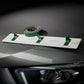 Double Sided Foam Mounting Tape