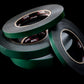 Double Sided Foam Mounting Tape