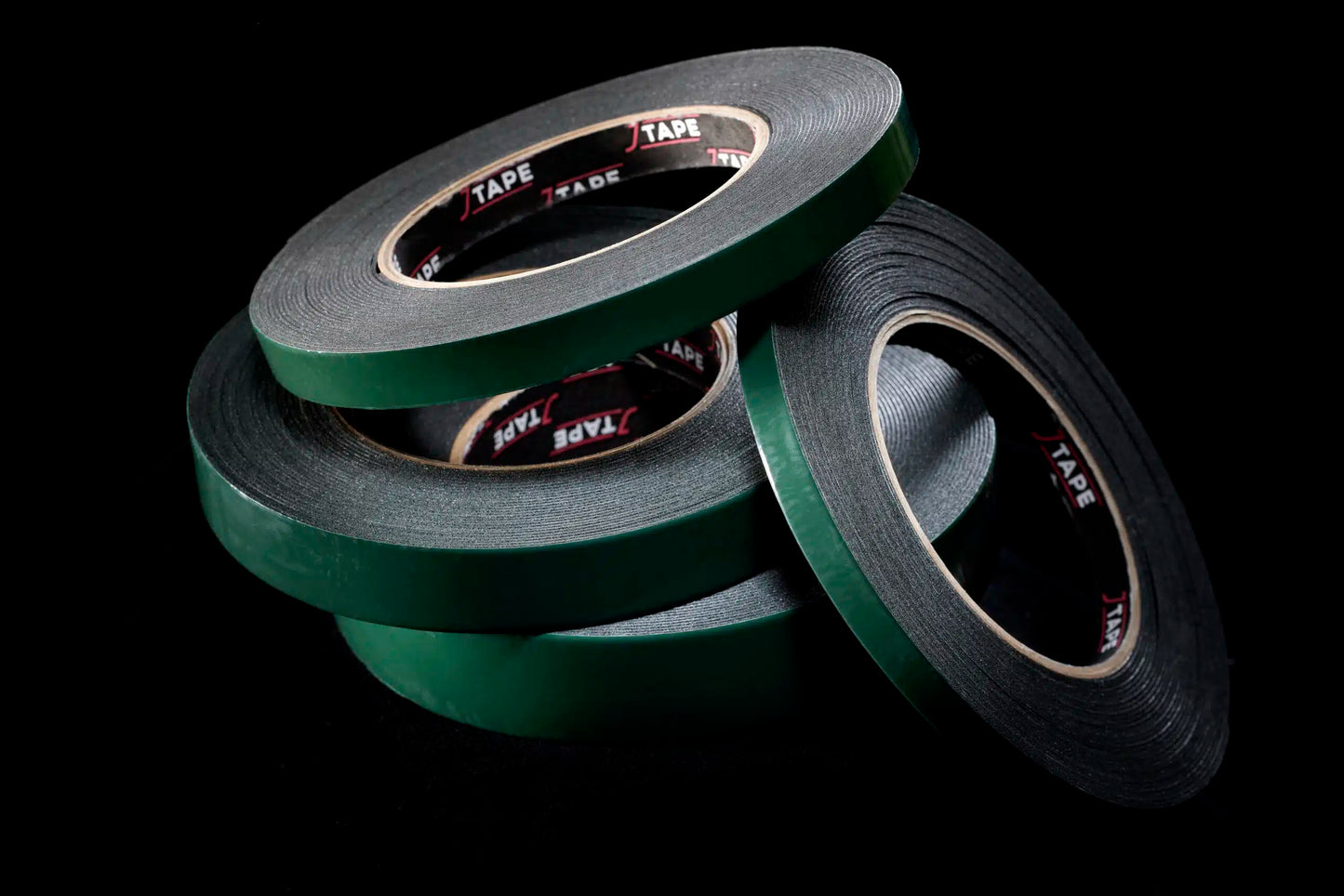 Double Sided Foam Mounting Tape