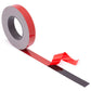 Grey Double Sided Acrylic Tape