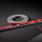 Grey Double Sided Acrylic Tape