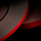 Grey Double Sided Acrylic Tape