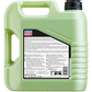 Molygen New Gener­a­tion 0W-20
