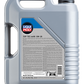 Top Tec 6600 0W-20