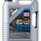 Top Tec 6600 0W-20
