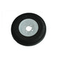 Trailer Wheel & Tyre 4.80/400×8