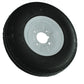 Trailer Wheel & Tyre 4.80/400×8