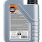 Top Tec 4210 0W-30