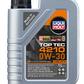 Top Tec 4210 0W-30