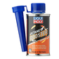 Octane Booster