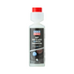 DEF Anti Crystal Additive Concen­trate