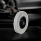 Seam Sealing Tape