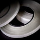 Seam Sealing Tape