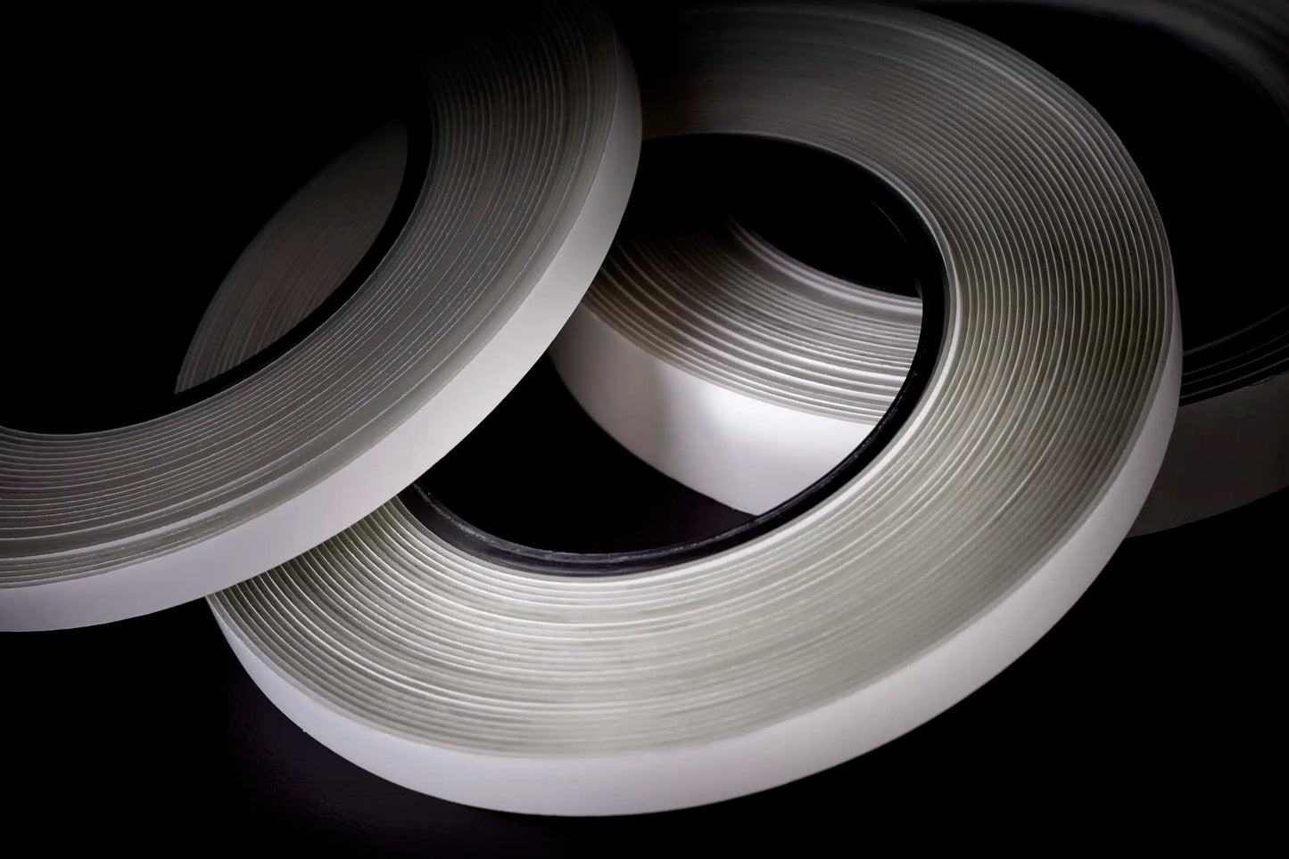 Seam Sealing Tape