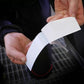 Clear Logo Tape