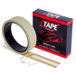 Multi Striping Tape