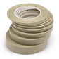 Olive Fine Line Tape