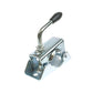 34mm Standard Duty Split Clamp