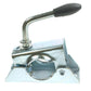 Standard Duty Split Clamp 34mm