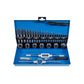 32 PCE Metric Tap and Die Set