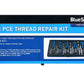 131 PCE THREAD REPAIR KIT