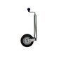 42mm 100Kg Standard Duty Jockey Wheel