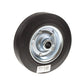 200mm Steel Wheel For Jockey Wheels