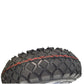 260mm Pneumatic Plastic Wheel