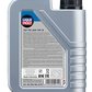 Top Tec 4600 5W-30